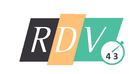 rdv43.fr