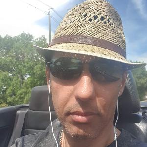 Photo de profil