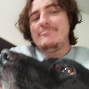 Photo de profil